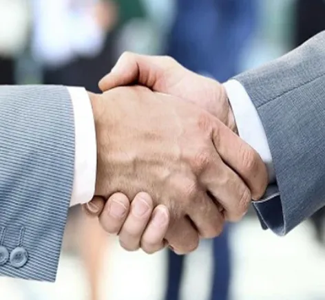 Partnerships That Power Progress